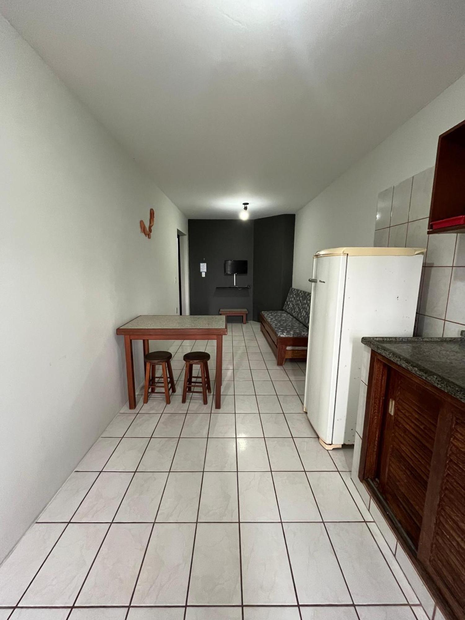 Habitación Deluxe (1 adulto + 1 niño)
